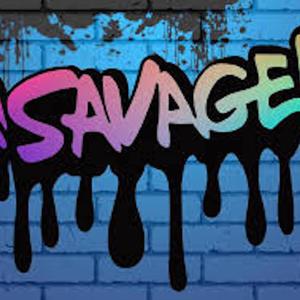 Savage (Explicit)