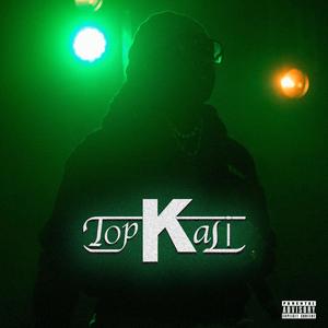 Top Kali (Explicit)