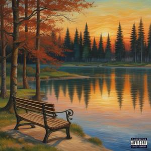 In The Park (feat. Muchi) (Explicit)