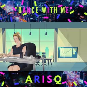 Dance With Me