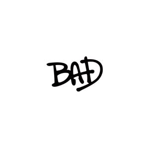 bad (Explicit)