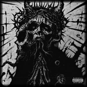 ANGER ISSUE$ (feat. Cigdaloonie) (Explicit)