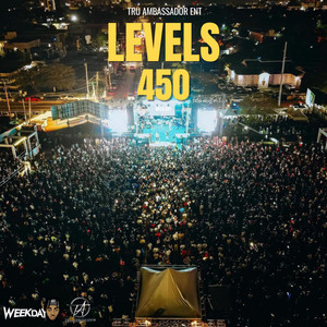 Levels (Explicit)