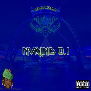 Nvrlnd 0.1 (Explicit)