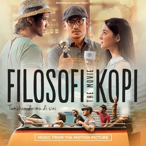 Filosofi Kopi