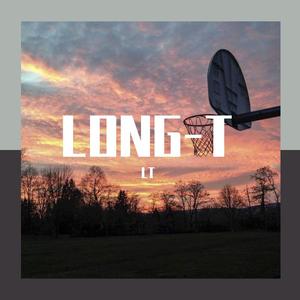 LONG (prod by Red killer)