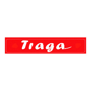 Traga