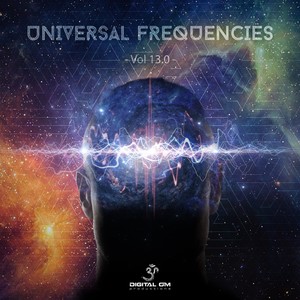 Sweet Nightmare (Original Mix)