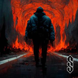 Sin Again (Explicit)