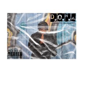 Maverick(feat. Lil Rix) (Explicit)