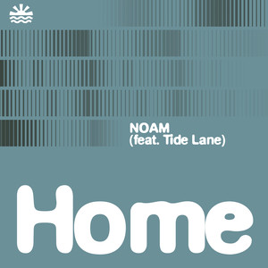 Home (feat. Tide Lane)