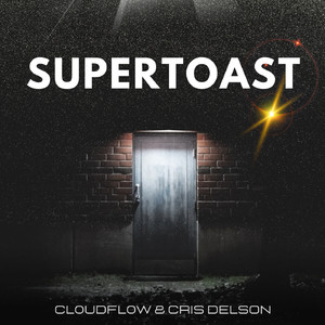 Supertoast