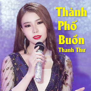 Thành Phố Buồn