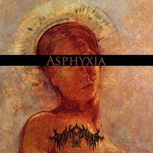 Asphyxia (Explicit)