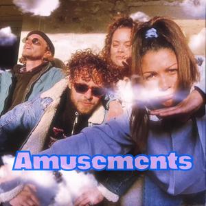 Amusements