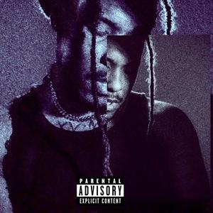 kiss her more (Explicit)