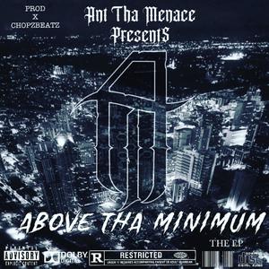 Intro (Explicit)