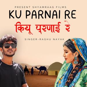 Ku Parnai re