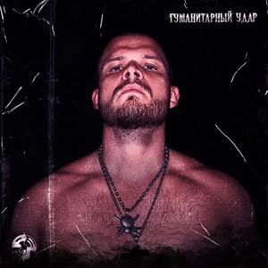 Гуманитарный удар