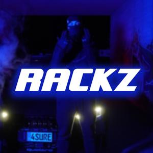 RACKZ (Explicit)