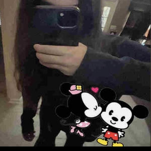 Luv u #Ebluntz #Prevent #shikihills (feat. Nimrod & Blxxdn|Explicit)