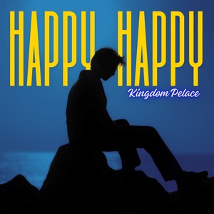 Happy Happy