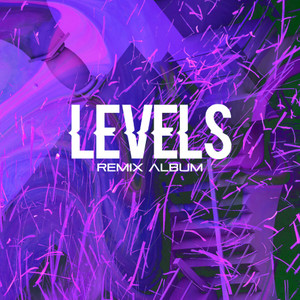 Levels (Iceturn Remix)