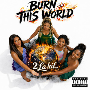 Frequency Channel (Explicit)