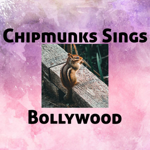 Tujhe Kitna Chahne Lage
