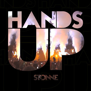 Hands Up