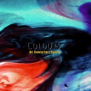 Colours (Explicit)