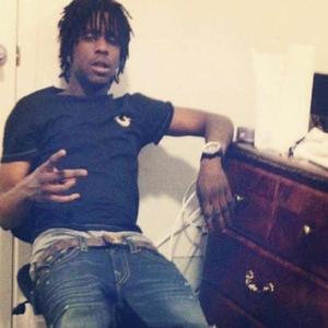 fold (feat. jayslastday & headshotsonly) (Explicit)