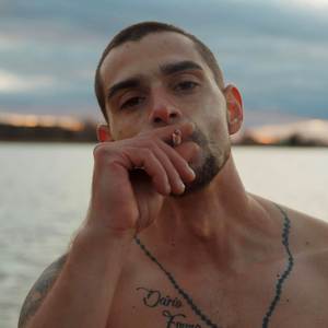 Súdit mňa môže iba on (Explicit)