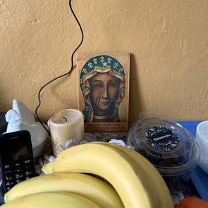 AŻ BĘDĘ LEGENDĄ (Explicit)