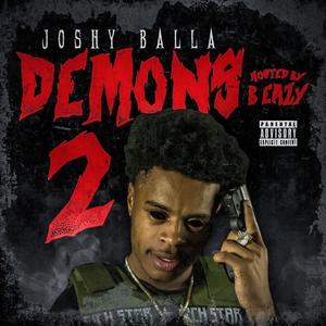 Demons 2 (Explicit)