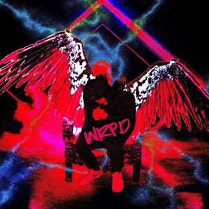 The Serpent (Explicit)