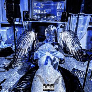 NIE PŁACZ NAD ROZLANYM MLEKIEM (Explicit)