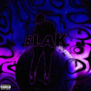 Confident (feat. Almighty Jbird & LnF Dior) (Explicit)