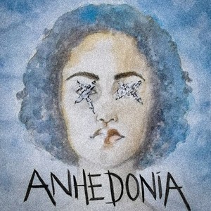 anhedonia