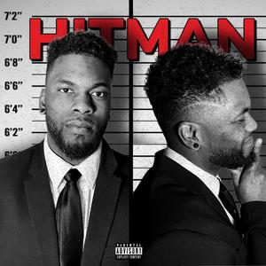 HITMAN (Explicit)