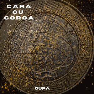 CARA OU COROA (Explicit)