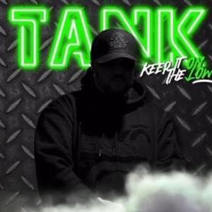Keep it on the low (Explicit)