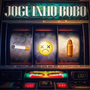 Joguinho Bobo (Explicit)