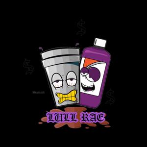Viral !! (Explicit)