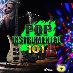 Pop Instrumental 101