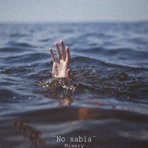 No Sabia