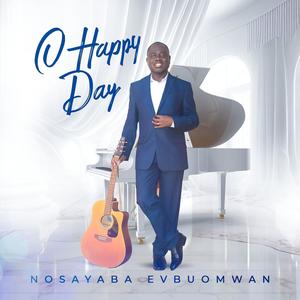 Hey Man (feat. FaluPhalu)