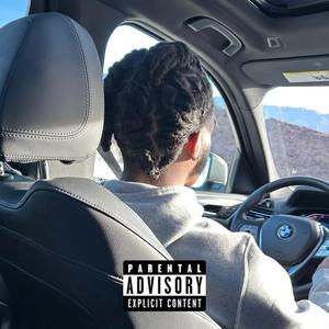 Can't Yall Hear Me ? (Explicit)