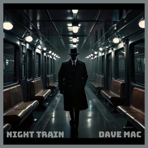Night Train
