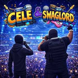 We Will Make It (Explicit)